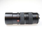Leica Vario Elmar R 80-200mm f4 ROM Objektiv11281 Leitz 97711 near mint full Set - Image 5