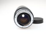 Leica Vario Elmar R 80-200mm f4 ROM Objektiv11281 Leitz 97711 near mint full Set - Image 7