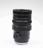 Leitz Canada Summicron M 90mm f2 * mit Stern Objektiv Lens  Leica 95347 - Image 3