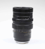 Leitz Canada Summicron M 90mm f2 * mit Stern Objektiv Lens  Leica 95347 - Image 4