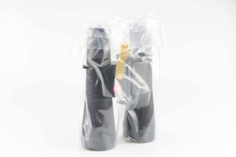 Leitz Trinovid 7x42 B Fernglas Binoculars DUMMY NOT WORKING  940313     83626 – Bild 3