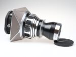Linhof Rodenstock Rotelar 270mm f5.6 Objektiv lens Linhof 97801 – Bild 2