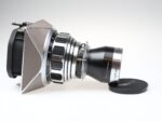 Linhof Rodenstock Rotelar 270mm f5.6 Objektiv lens Linhof 97801 – Bild 3