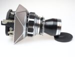 Linhof Rodenstock Rotelar 270mm f5.6 Objektiv lens Linhof 97801 – Bild 4