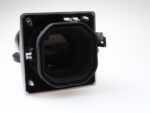 Linhof Rodenstock Rotelar 270mm f5.6 Objektiv lens Linhof 97801 – Bild 6