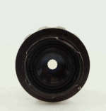 Meyer Optik Görlitz Trioplan 2,9 50 mm red V Exa Anschluss Mount 94317 – Bild 6