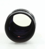 Meyer Optik Orestegor 4 200 mm 15 Blades Objektiv Lens Exa Anschluss Mount 92895 - Image 4