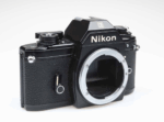 Nikon EM Kamera Camera 95225 – Bild 2