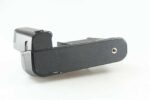 Nikon MD 4 Motor Drive  92685 – Bild 4