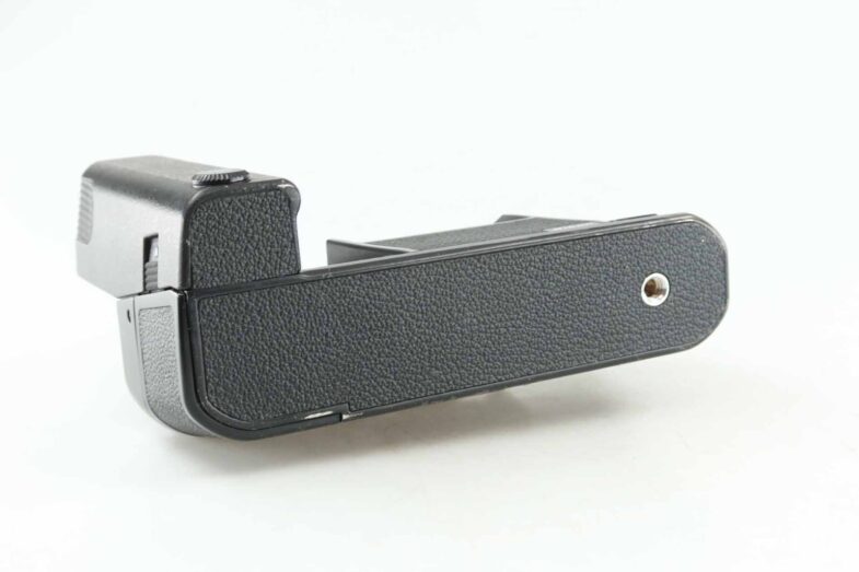 Nikon MD 4 Motor Drive  92685 – Bild 4