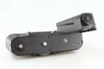 Nikon MD 4 Motor Drive  92685 – Bild 5