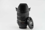 Nikon Nikkor 24-120 mm f3,5-5,6 G ED AF-S Aspherical VR  Objektiv Lens 83342