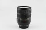 Nikon Nikkor 24-120 mm f3,5-5,6 G ED AF-S Aspherical VR  Objektiv Lens 83342 - Image 2