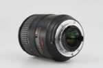 Nikon Nikkor 24-120 mm f3,5-5,6 G ED AF-S Aspherical VR  Objektiv Lens 83342 - Image 4