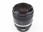 Nikon Nikkor 85mm f1.8 non Ai Objektiv Lens 97506 - Image 4
