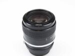 Nikon Nikkor 85mm f1.8 non Ai Objektiv Lens 97506 - Image 5