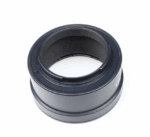 Novoflex Adapter  FUX/CONT Contax Yashica an Fuji X Pro 95993 near mint wie neu - Image 5