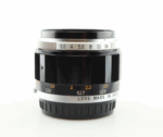 Olympus38mm f3.5 Auto Macro Pen mount E. Zuiko near mint 94489 - Image 2