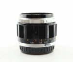 Olympus38mm f3.5 Auto Macro Pen mount E. Zuiko near mint 94489 - Image 4
