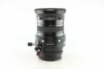 PCS Super Angulon 55mm f4,5 Rolleiflex 6006 Schneider Kreuznach near mint 94697 - Image 2
