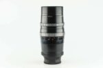 Pentacon 4 200 mm 15 Blades Objektiv Lens 88928 - Image 4