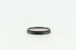 Plaubel Makina 67 Filter  55 mm Skylight 1 A HMC Ghostless 4 92236 – Bild 3