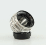 Primagon 35mm red V Meyer Görlitz EXA Anschluss 93171 – Bild 2