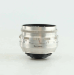 Primagon 35mm red V Meyer Görlitz EXA Anschluss 93171 – Bild 3