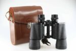 RALIK Nachtglas 7x50 7 50 Fernglas Binoculars 89345