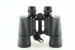 RALIK Nachtglas 7x50 7 50 Fernglas Binoculars 89345 – Bild 2