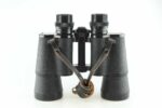 RALIK Nachtglas 7x50 7 50 Fernglas Binoculars 89345 – Bild 3