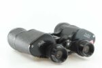 RALIK Nachtglas 7x50 7 50 Fernglas Binoculars 89345 – Bild 4