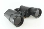 RALIK Nachtglas 7x50 7 50 Fernglas Binoculars 89345 – Bild 6