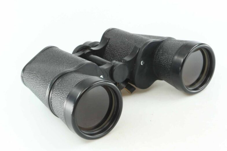 RALIK Nachtglas 7x50 7 50 Fernglas Binoculars 89345 – Bild 6