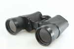 RALIK Nachtglas 7x50 7 50 Fernglas Binoculars 89345 – Bild 7