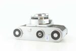 Samocaflex 35 mit D. Ezumar 2,8 50 mm Kamera Camera 91085 – Bild 5