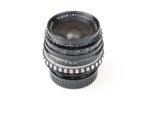 Schneider Kreuznach PA Curtagon 35mm f4 Objektiv Contax c/y mount 97988near mint – Bild 2