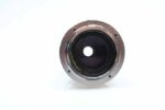 Schneider Kreuznach Xenon 75mm f2 Objektiv Lens Pentax Anschluss mount 95196 - Image 6
