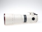 Sigma APO 400mm f5.6 MC Objektiv lens Nikon Anschluss 98069 – Bild 3
