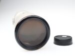 Sigma APO 400mm f5.6 MC Objektiv lens Nikon Anschluss 98069 – Bild 5