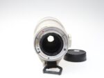 Sigma APO 400mm f5.6 MC Objektiv lens Nikon Anschluss 98069 – Bild 6
