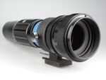 Vivitar Telephoto 8 800 mm only 450 made RARE 81398 – Bild 5