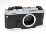 Voigtländer Bessa L Kamera camera 98296