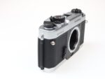 Voigtländer Bessa L Kamera camera 98296 – Bild 2