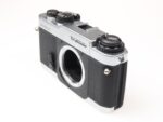 Voigtländer Bessa L Kamera camera 98296 – Bild 3