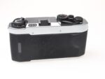 Voigtländer Bessa L Kamera camera 98296 – Bild 4