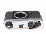 Voigtländer Bessa L Kamera camera 98296 – Bild 5