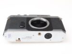 Voigtländer Bessa L Kamera camera 98296 – Bild 6