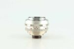 Voigtländer Dynarex 90 mm 3,4 Objektiv Lens Bessamatic Ultramatic 92186 - Image 2