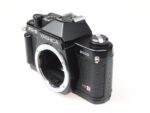 Yashica FX-3 Super 2000 Kamera camera Body Kyocera 98079 - Image 3